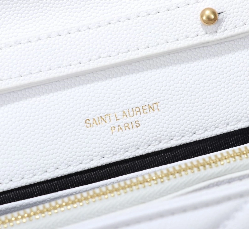 Y51 satchel bags 4140-0401