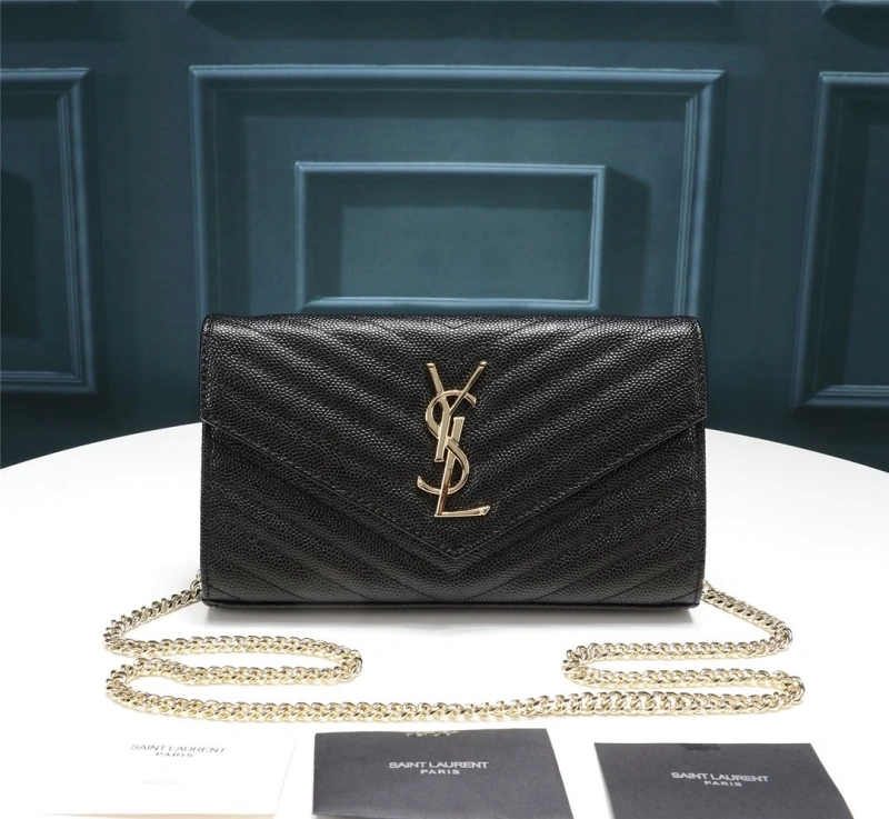 Y51 satchel bags 4140-0405
