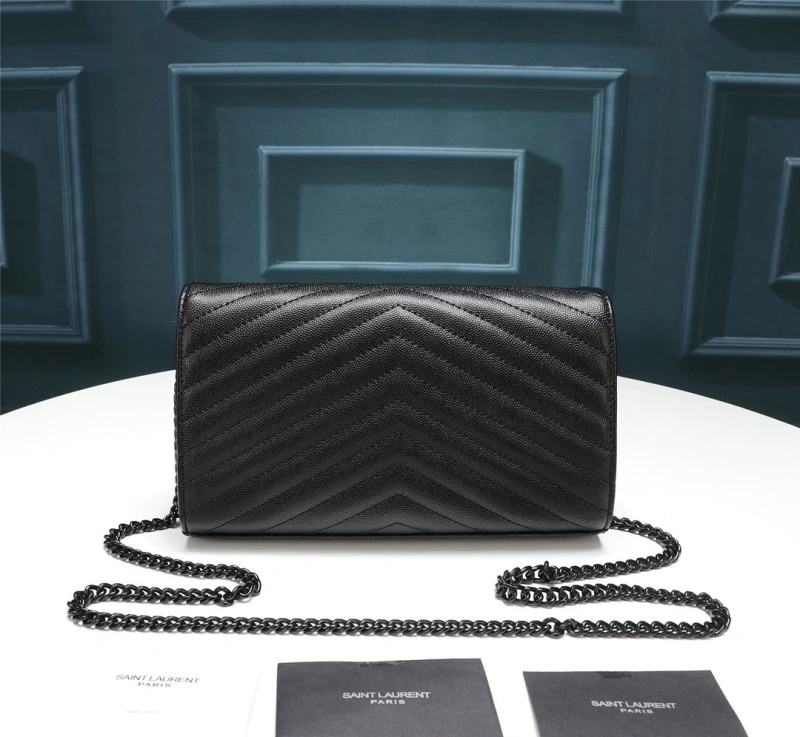 Y51 satchel bags 4140-0406