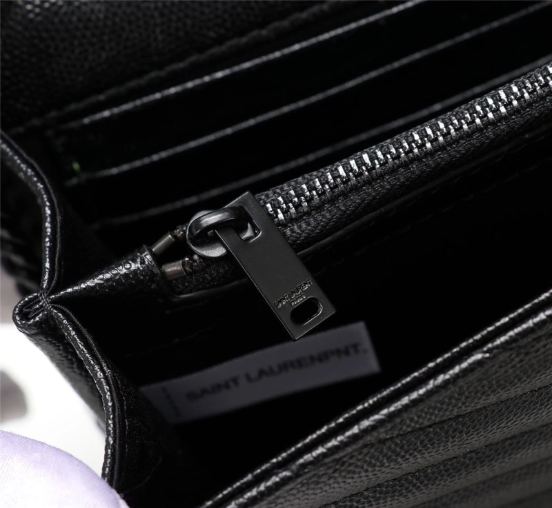 Y51 satchel bags 4140-0406