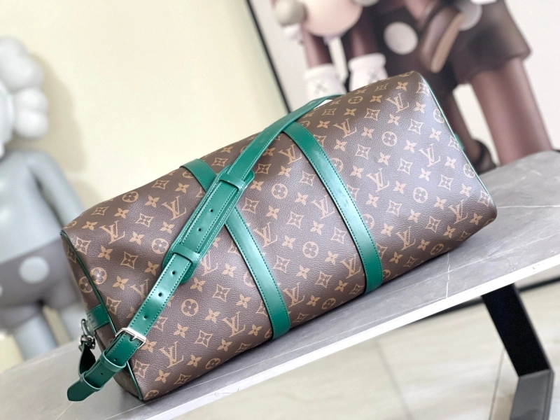 LV Travel Bags 4171A-0020