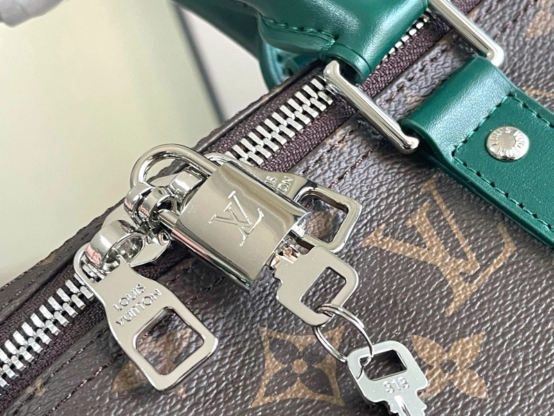 LV Travel Bags 4171A-0020