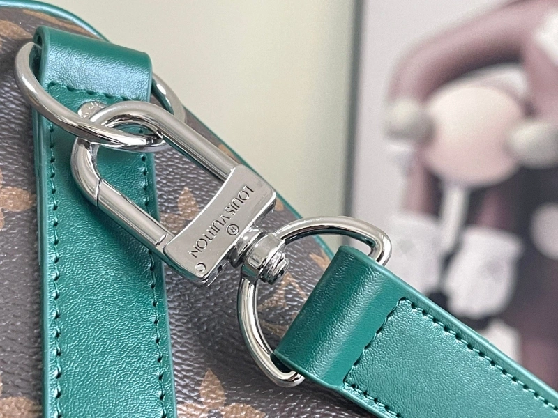 LV Travel Bags 4171A-0020