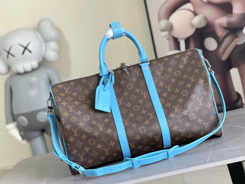 LV Travel Bags 4171A-0021