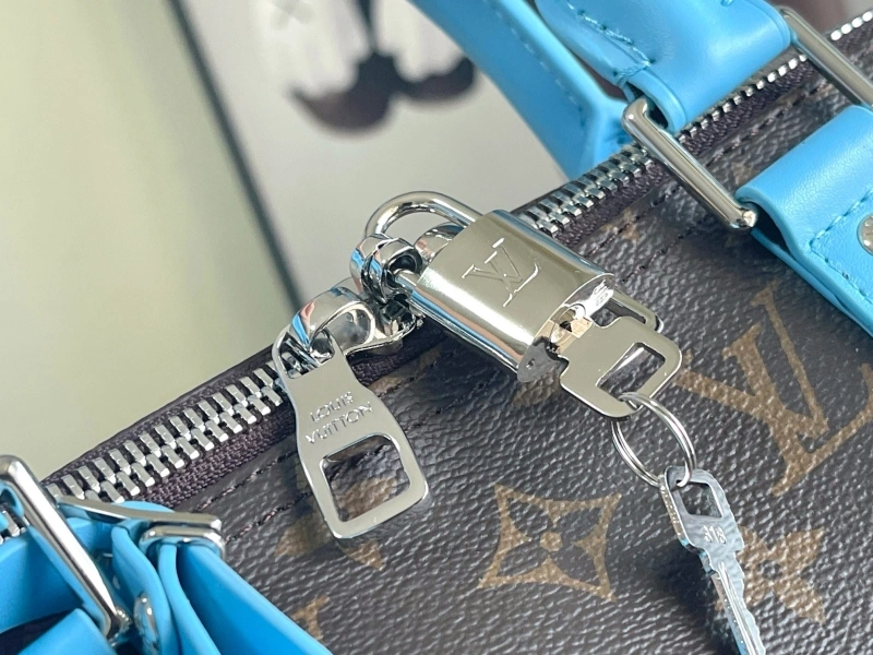 LV Travel Bags 4171A-0021