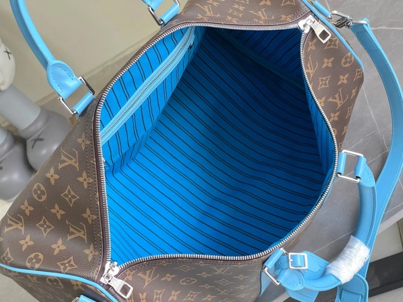 LV Travel Bags 4171A-0021