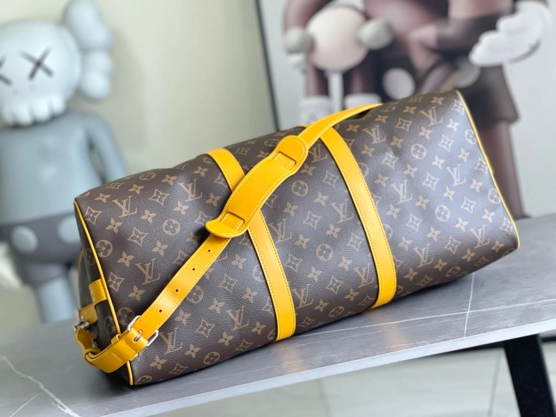 LV Travel Bags 4171A-0022