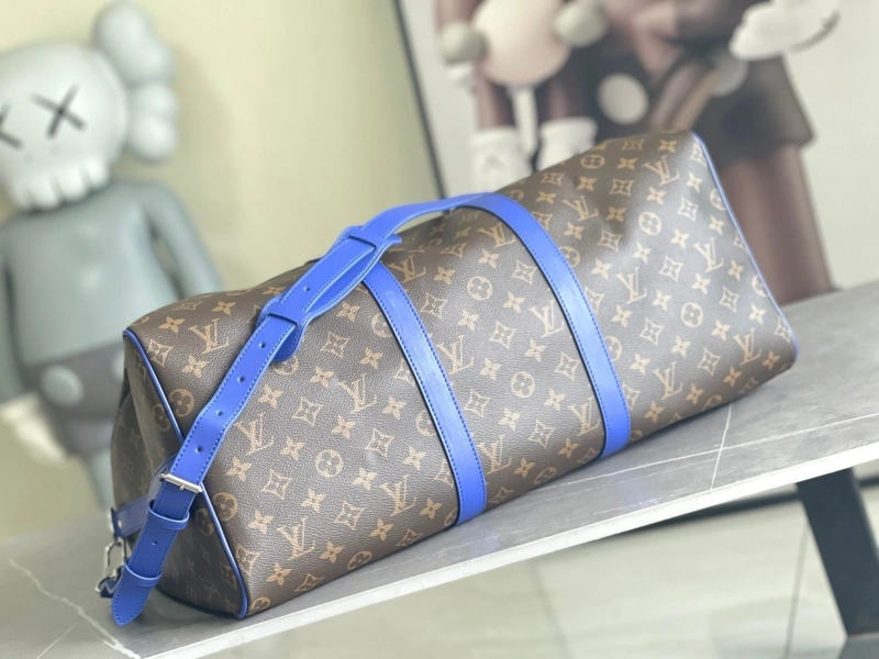 LV Travel Bags 4171A-0023