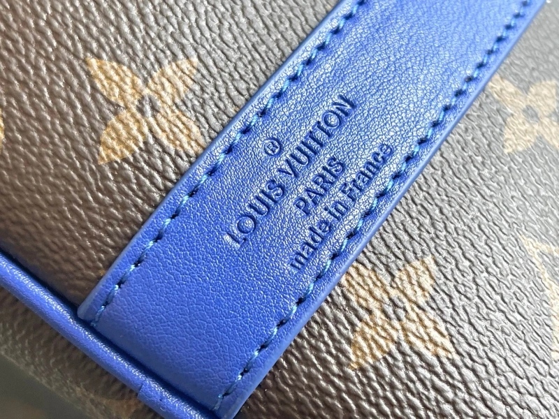 LV Travel Bags 4171A-0023