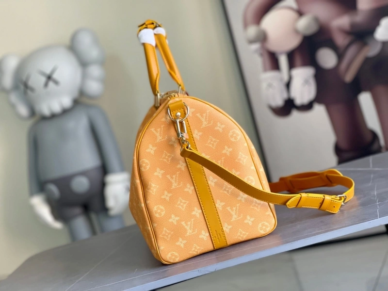 LV Travel Bags 4171A-0034