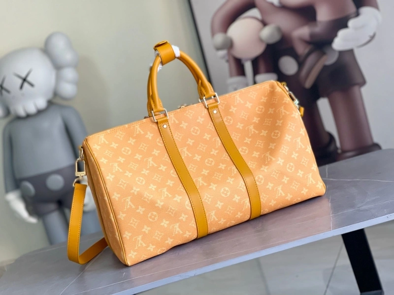 LV Travel Bags 4171A-0034