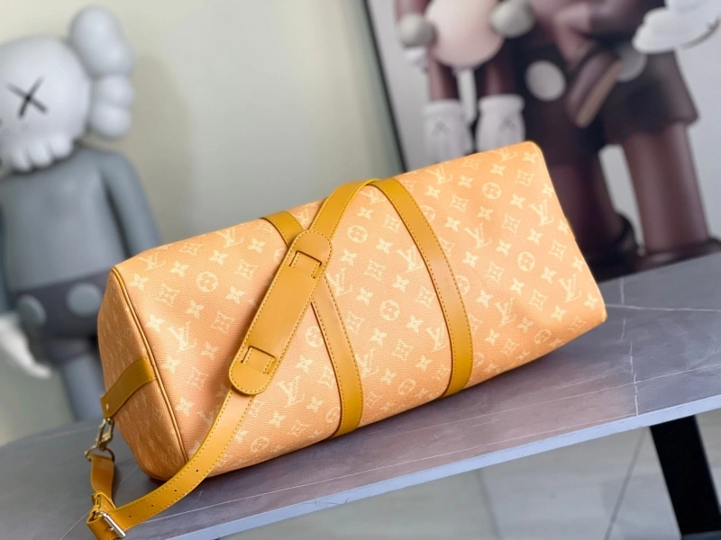LV Travel Bags 4171A-0034