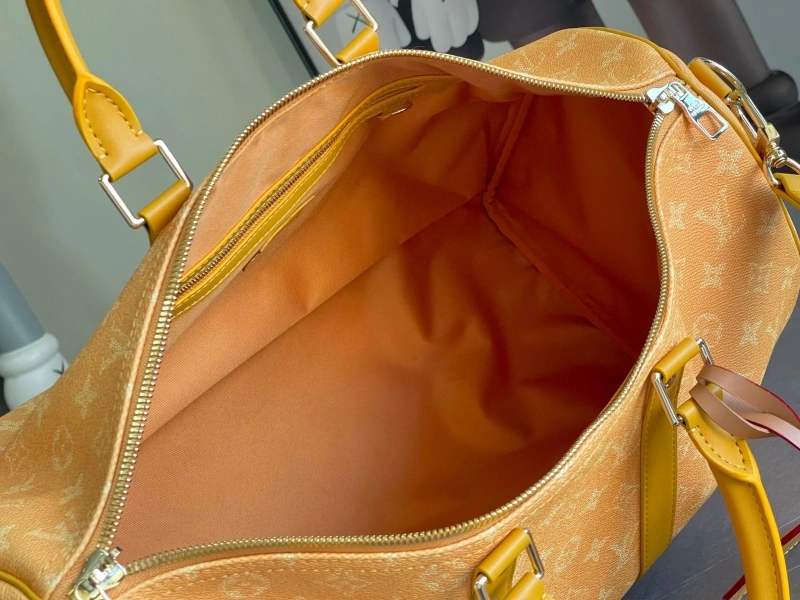 LV Travel Bags 4171A-0034