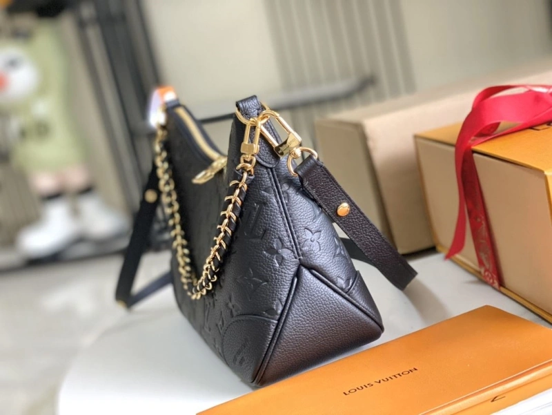 LV Satchel bags 4171A-0036