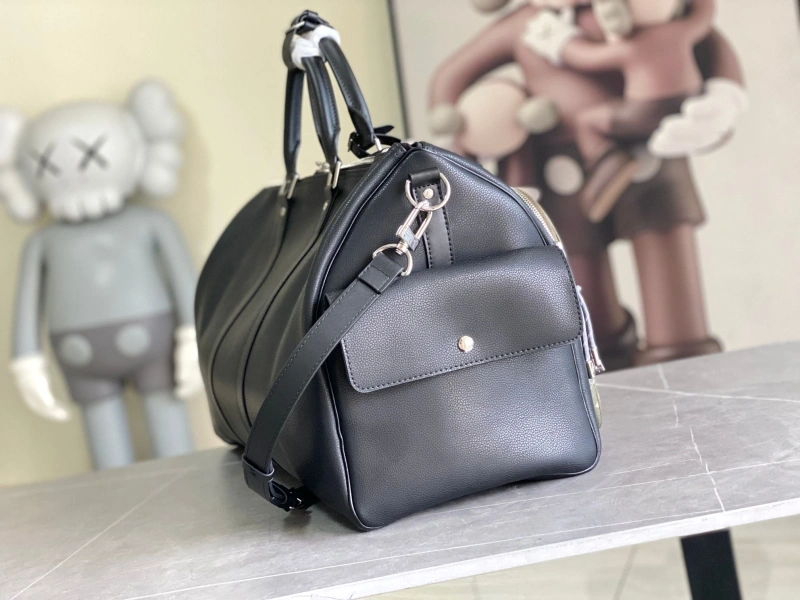 LV Travel Bags 4171A-0037