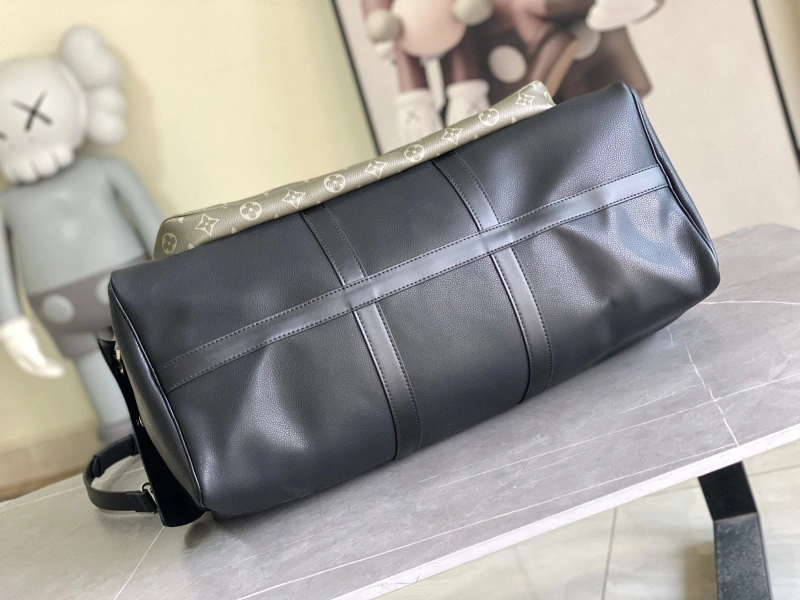 LV Travel Bags 4171A-0037