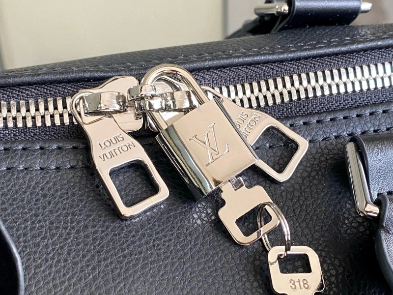 LV Travel Bags 4171A-0037