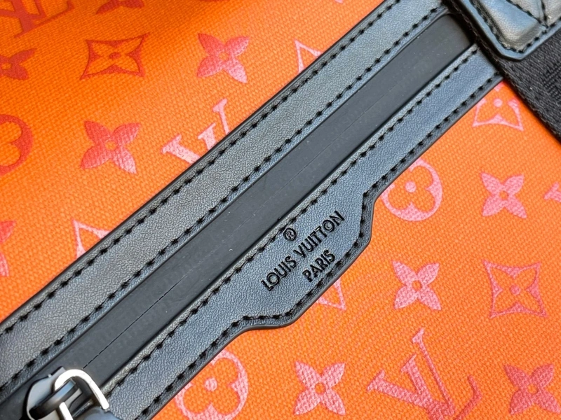 LV Travel Bags 4171A-0040