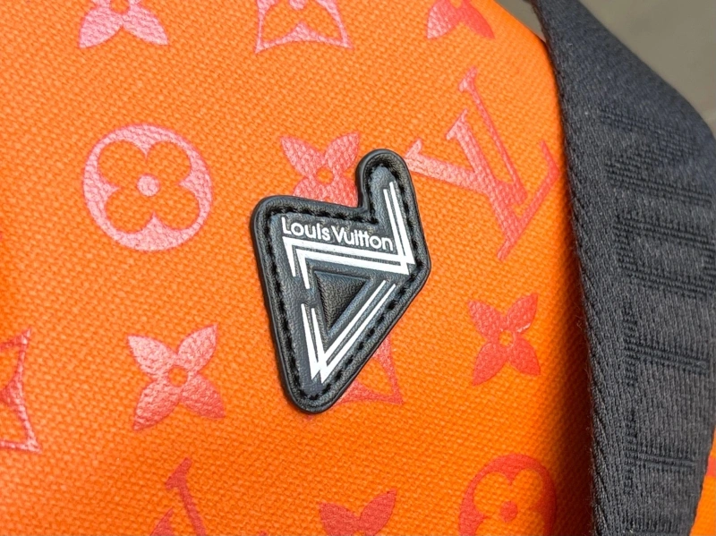 LV Travel Bags 4171A-0040