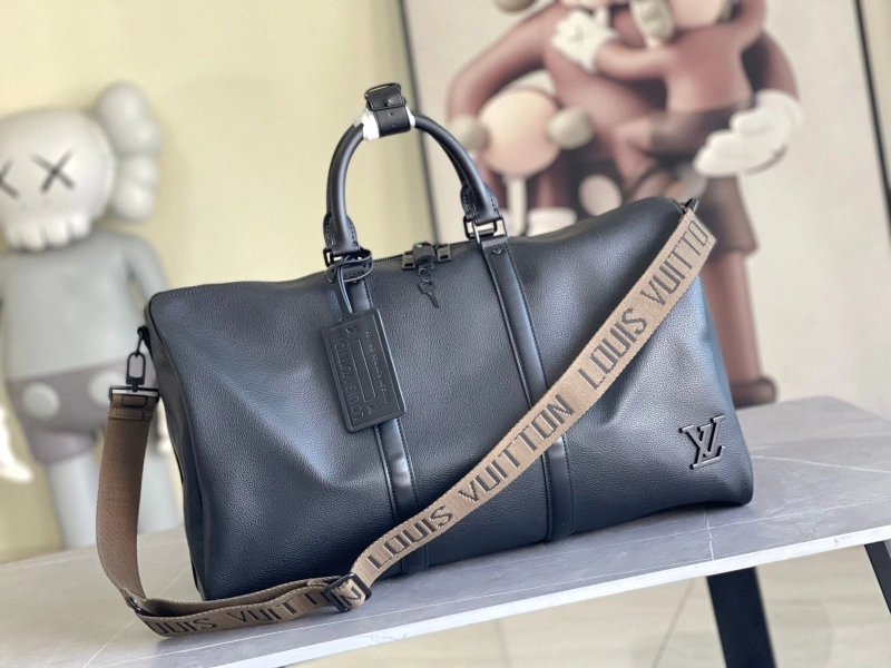 LV Travel Bags 4171A-0043