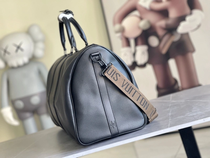 LV Travel Bags 4171A-0043