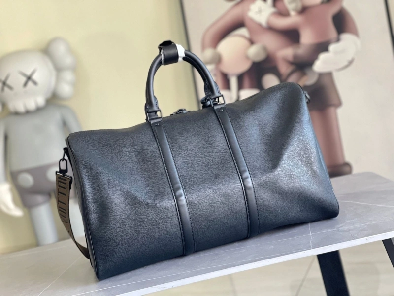 LV Travel Bags 4171A-0043