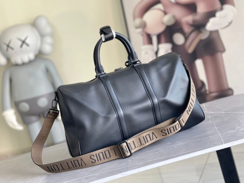 LV Travel Bags 4171A-0044