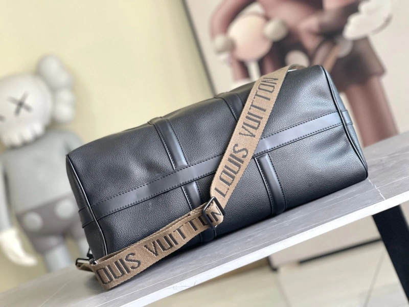 LV Travel Bags 4171A-0044