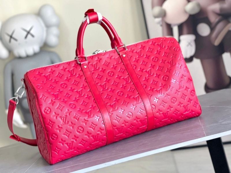 LV Travel Bags 4171A-0045
