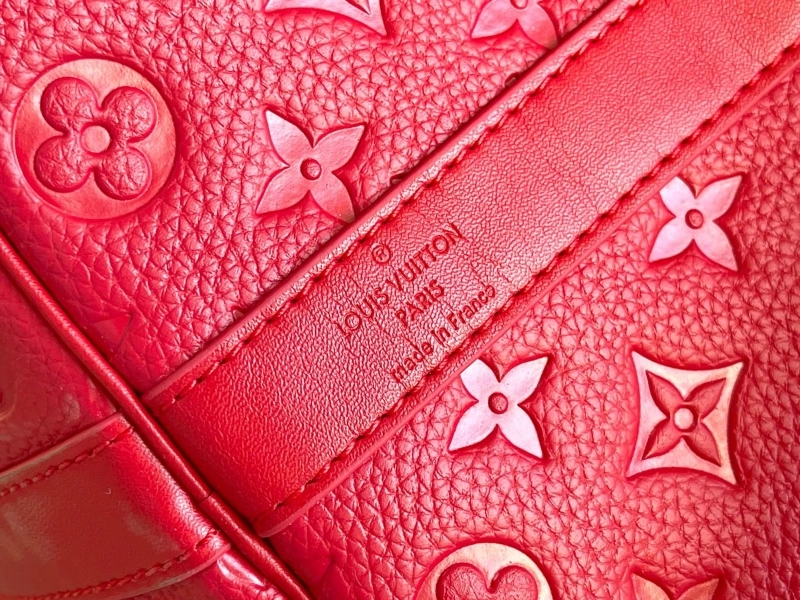 LV Travel Bags 4171A-0045