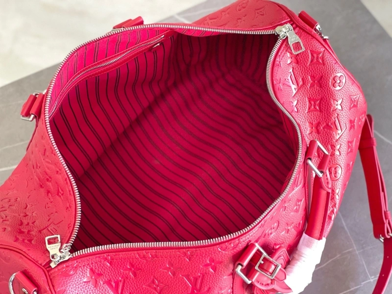LV Travel Bags 4171A-0045
