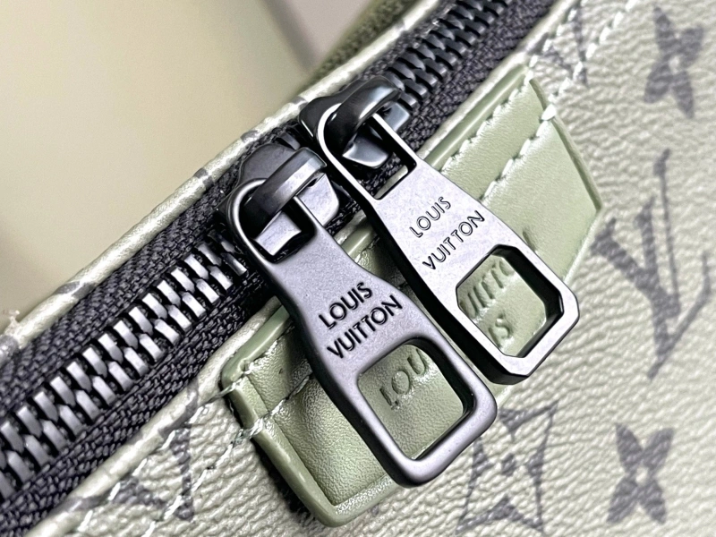 LV Satchel bags 4171D-0001