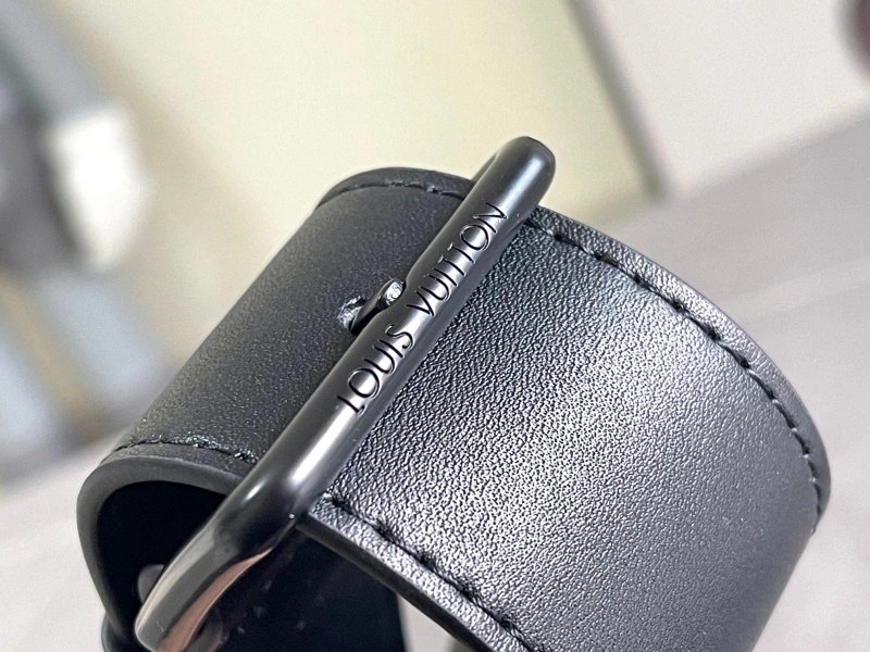 LV Satchel bags 4171D-0002