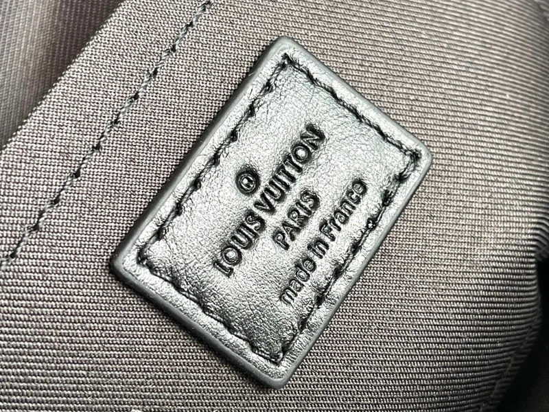 LV Satchel bags 4171D-0002