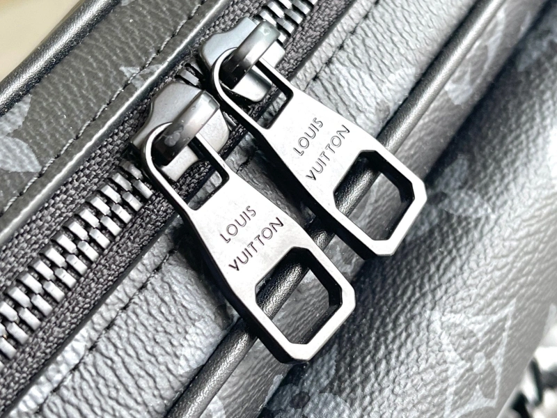 LV Satchel bags 4171D-0006