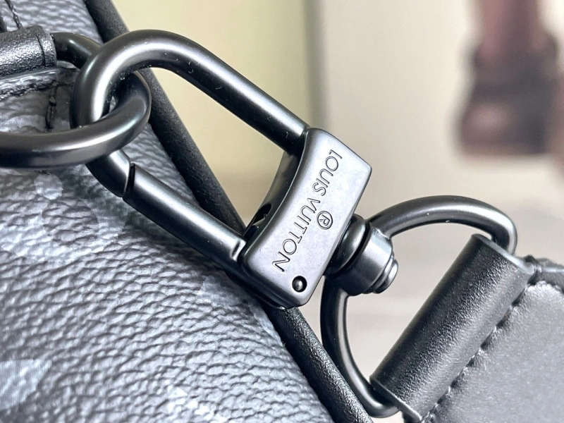 LV Satchel bags 4171D-0006