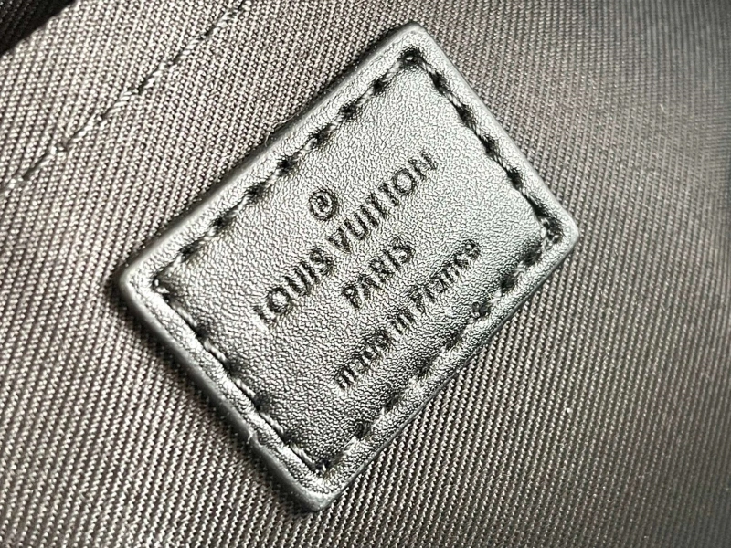LV Satchel bags 4171D-0006