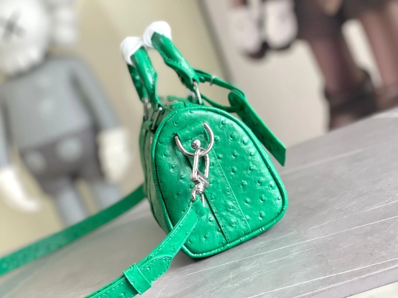 LV Speedy Bags 4171D-0007