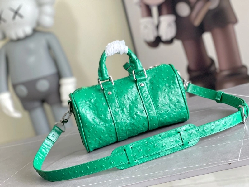 LV Speedy Bags 4171D-0007