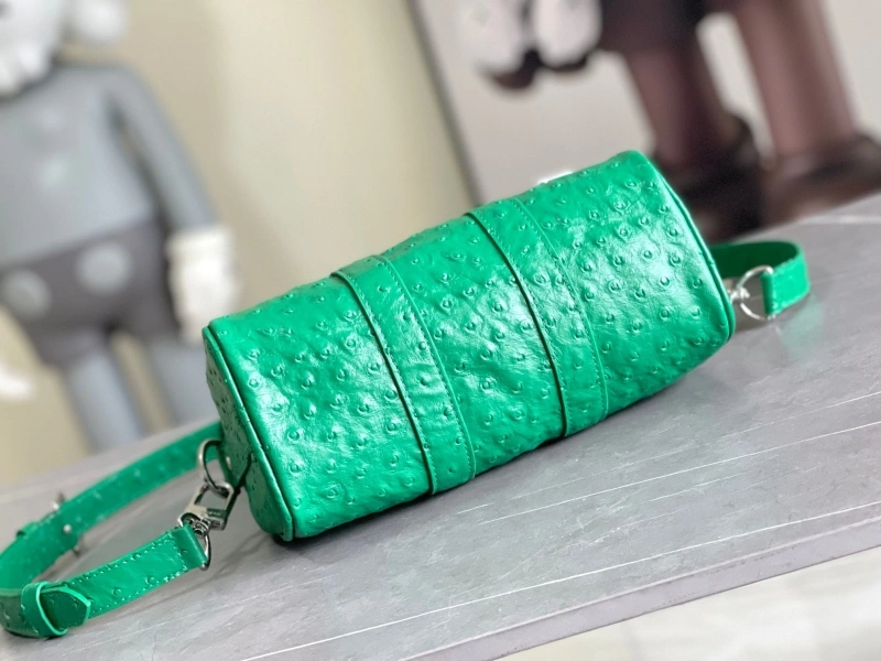 LV Speedy Bags 4171D-0007