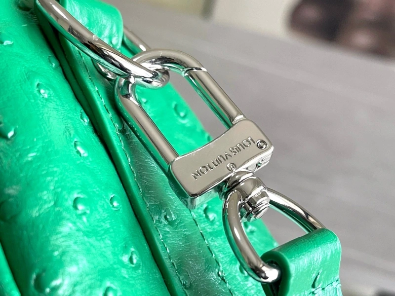 LV Speedy Bags 4171D-0007