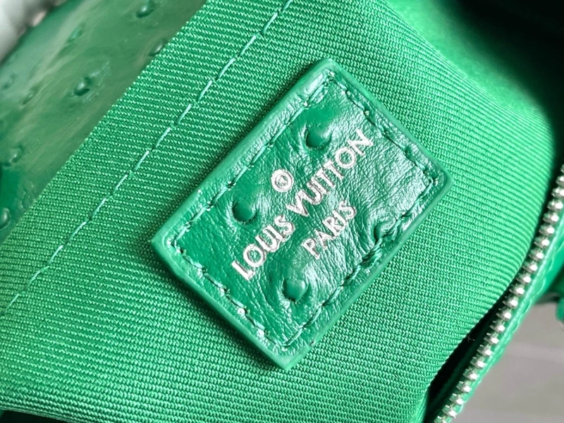LV Speedy Bags 4171D-0007