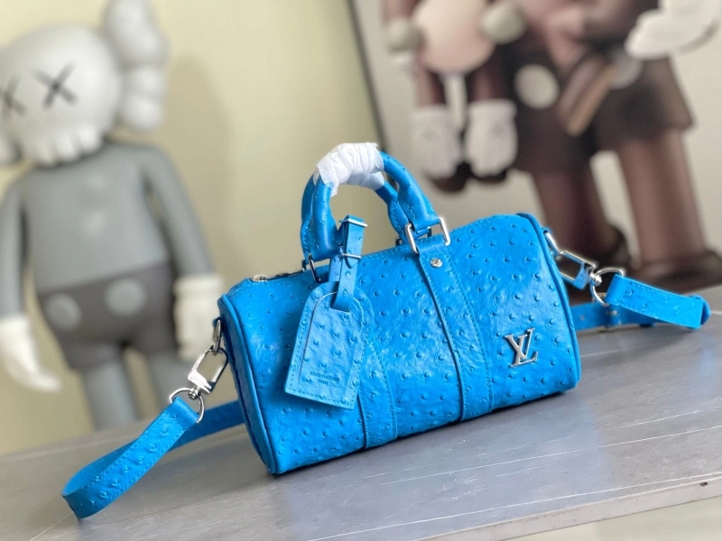 LV Speedy Bags 4171D-0008