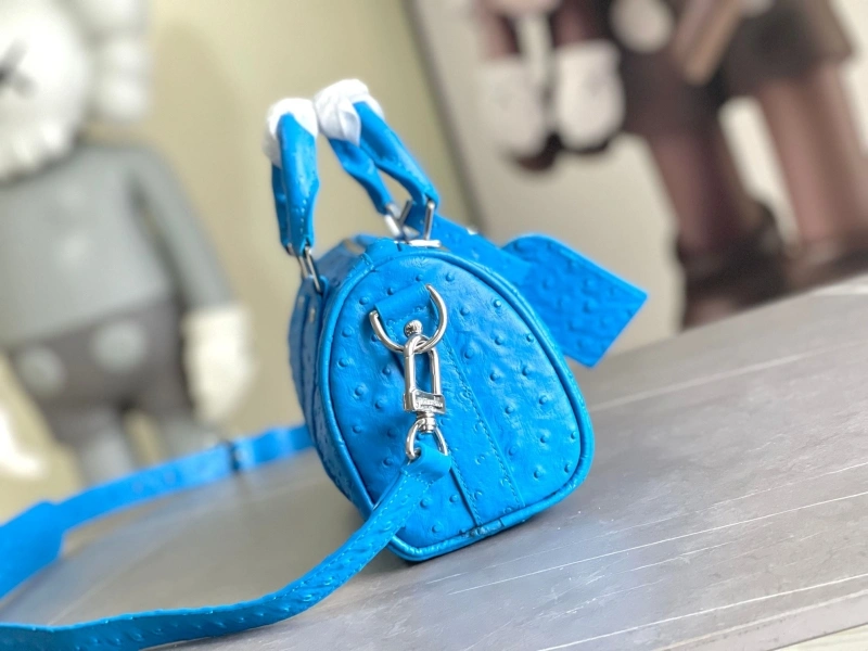 LV Speedy Bags 4171D-0008