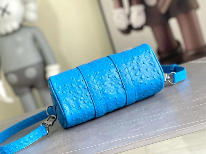 LV Speedy Bags 4171D-0008