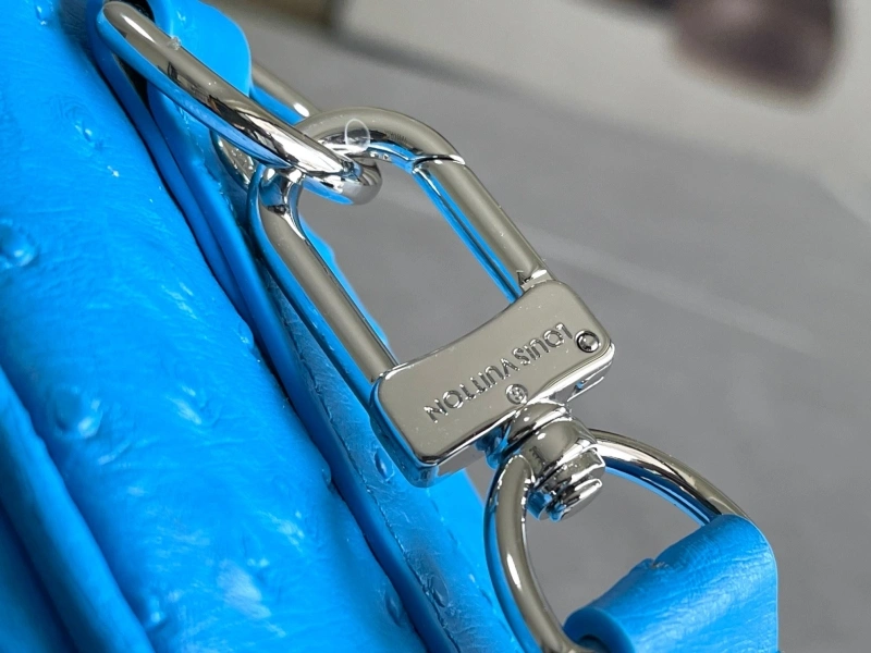 LV Speedy Bags 4171D-0008