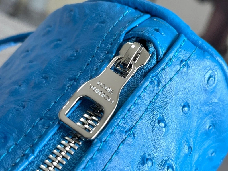 LV Speedy Bags 4171D-0008