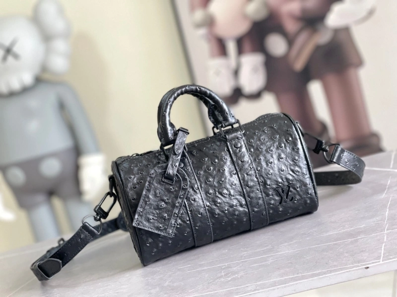 LV Speedy Bags 4171D-0009