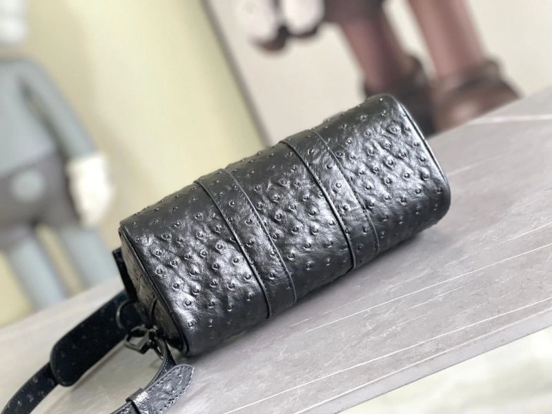 LV Speedy Bags 4171D-0009