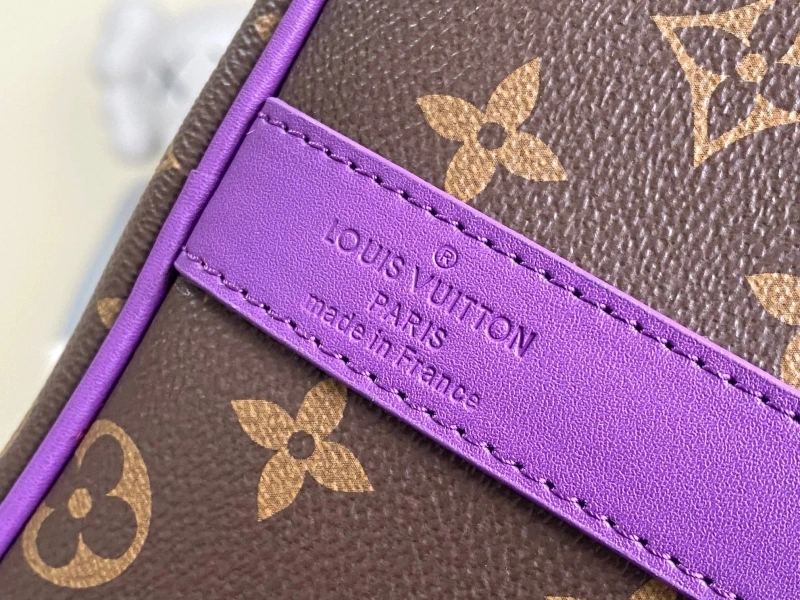 LV Travel Bags 4171D-0010